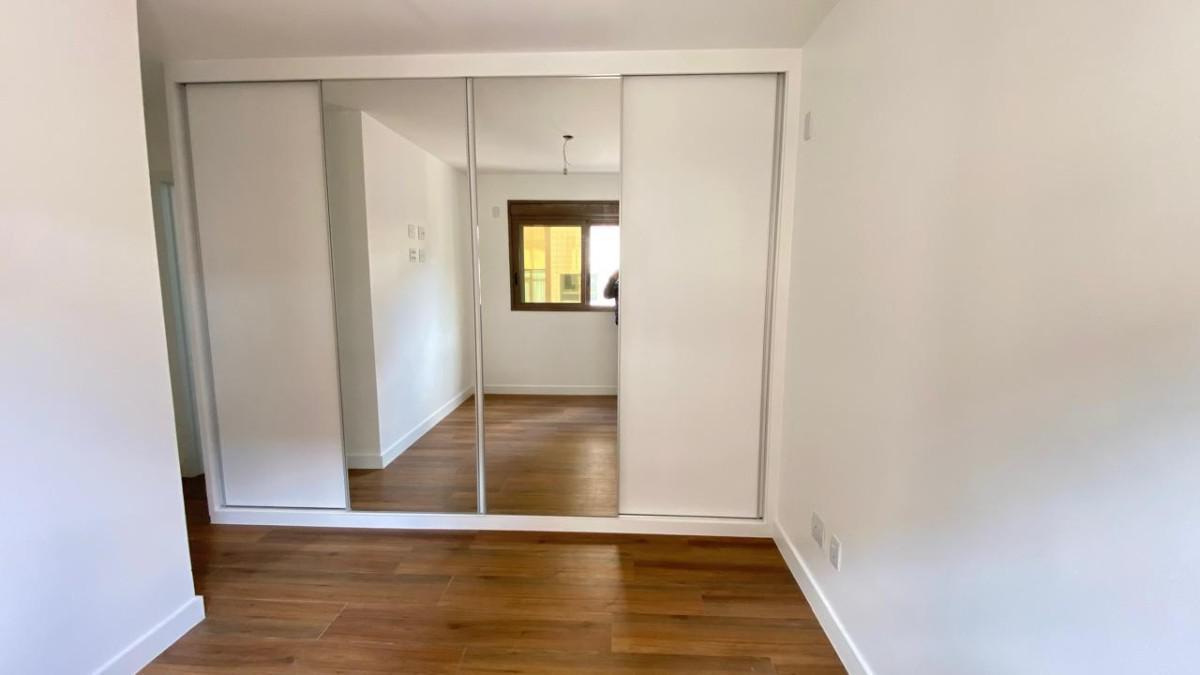 Apartamento, São Pedro, 3 Quartos, 2 Vagas, 1 Suíte