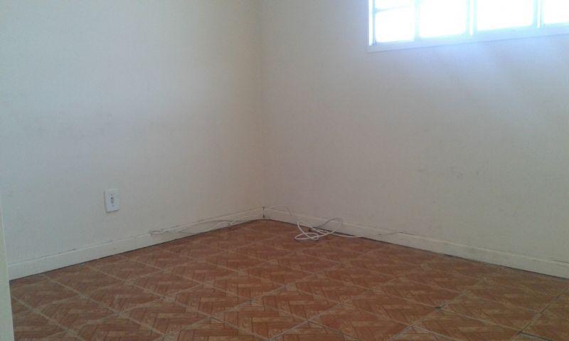 Apartamento, Europa, 2 Quartos, 1 Vaga