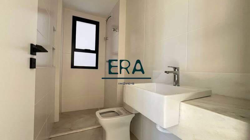 Apartamento, São Pedro, 2 Quartos, 2 Vagas, 1 Suíte