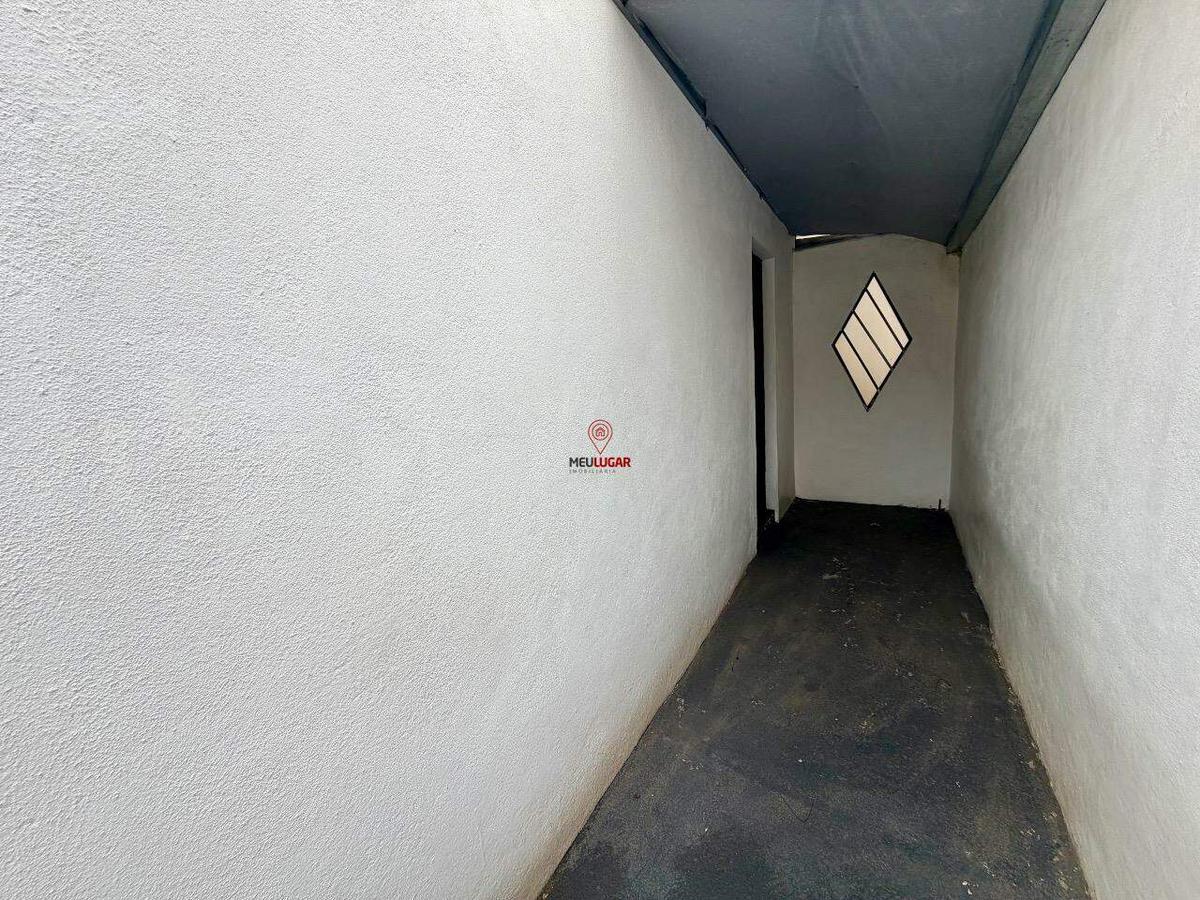 Casa, Tirol, 3 Quartos, 5 Vagas