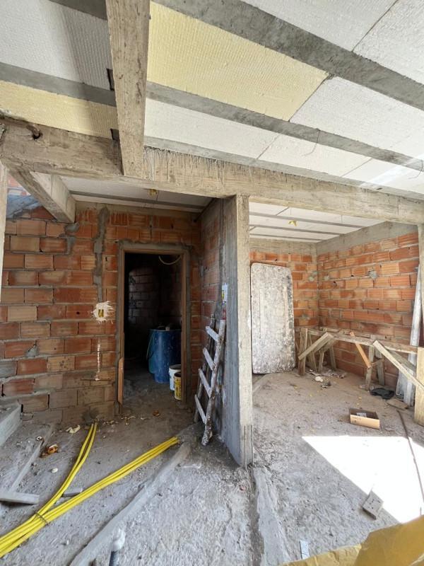 Cobertura, Riacho das Pedras, 3 Quartos, 3 Vagas, 1 Suíte