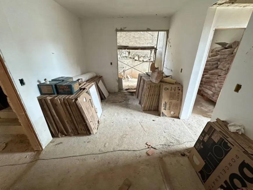 Apartamento, Maria Helena, 2 Quartos, 1 Vaga