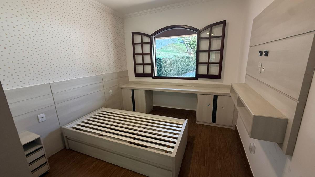 Casa, Fonte Grande, 4 Quartos, 10 Vagas, 2 Suítes