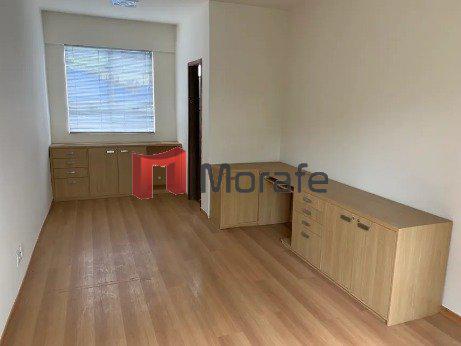 Galpão, Santo Antônio, 0 Quarto, 6 Vagas