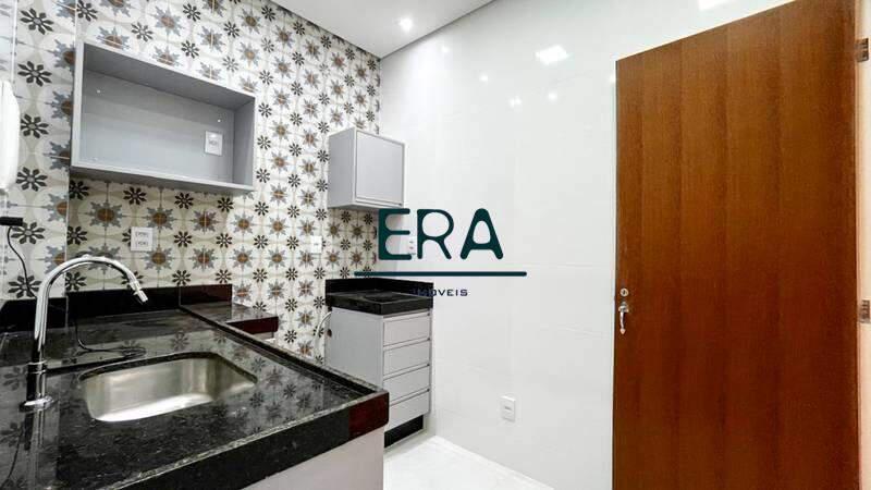 Apartamento, Santo Antônio, 3 Quartos, 1 Vaga