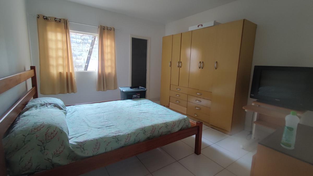 Casa, Vista Alegre, 3 Quartos, 2 Vagas