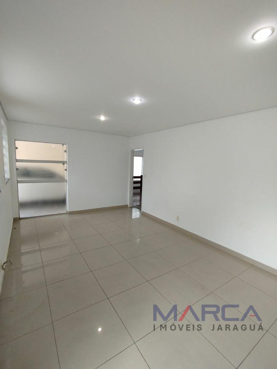Apartamento, Liberdade, 0 Quarto, 0 Vaga