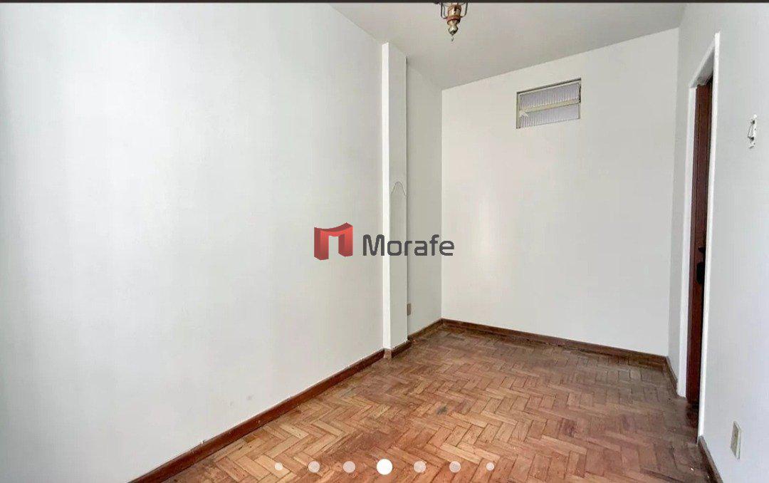 Apartamento, Centro, 2 Quartos, 0 Vaga