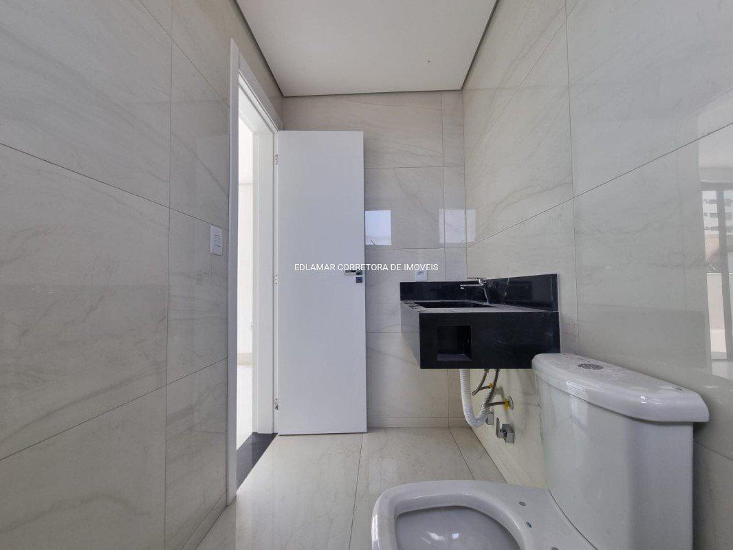 Apartamento, Jardim Riacho das Pedras, 3 Quartos, 4 Vagas, 1 Suíte