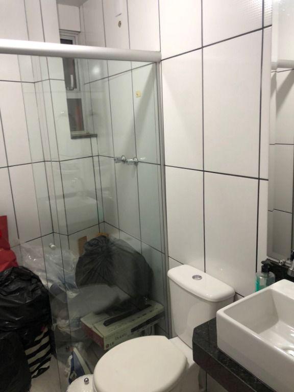 Casa, Paciência, 4 Quartos, 3 Vagas, 2 Suítes