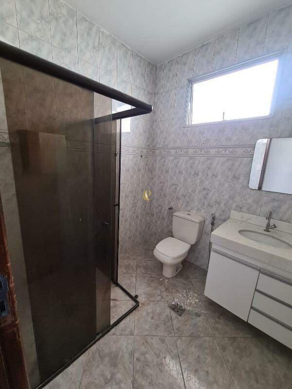 Casa, Aparecida, 4 Quartos, 3 Vagas, 1 Suíte