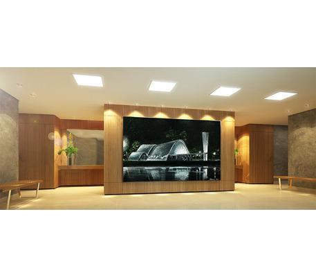 Apartamento, Ouro Preto, 2 Quartos, 1 Vaga, 1 Suíte