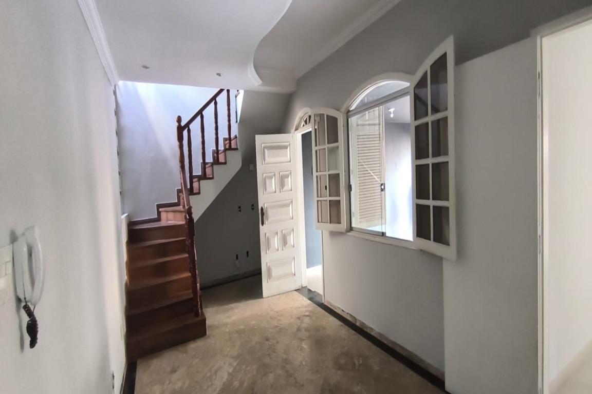 Casa, Cidade Nova, 5 Quartos, 4 Vagas, 2 Suítes
