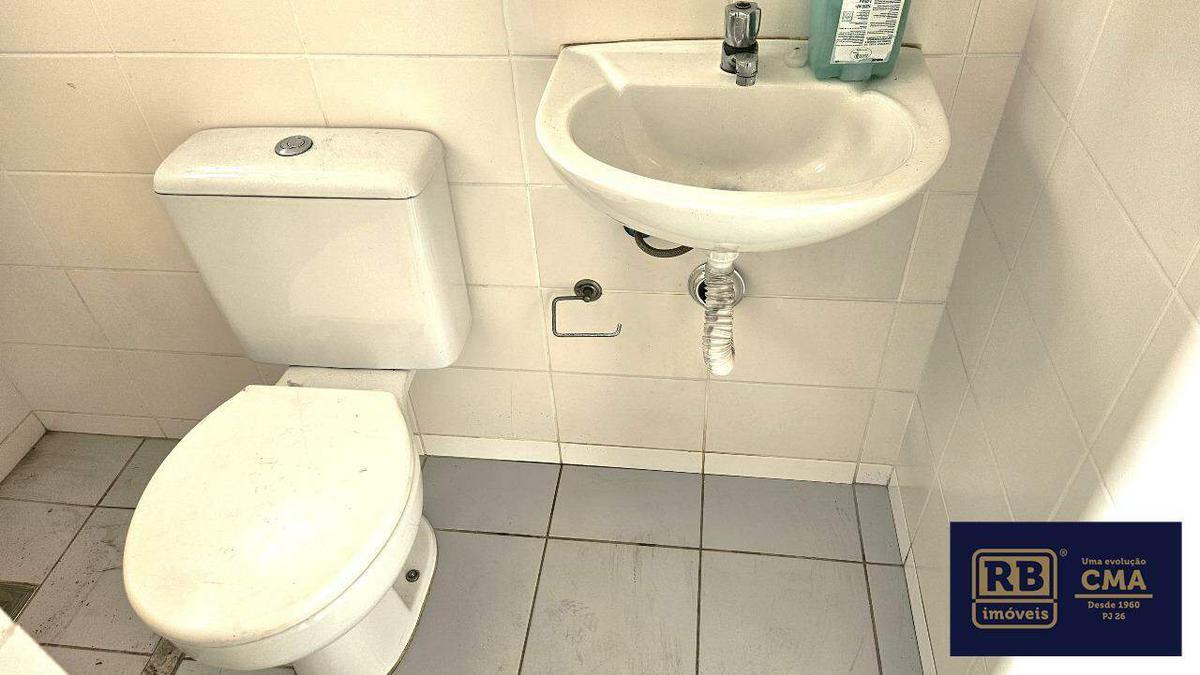 Apartamento, Buritis, 3 Quartos, 2 Vagas, 1 Suíte