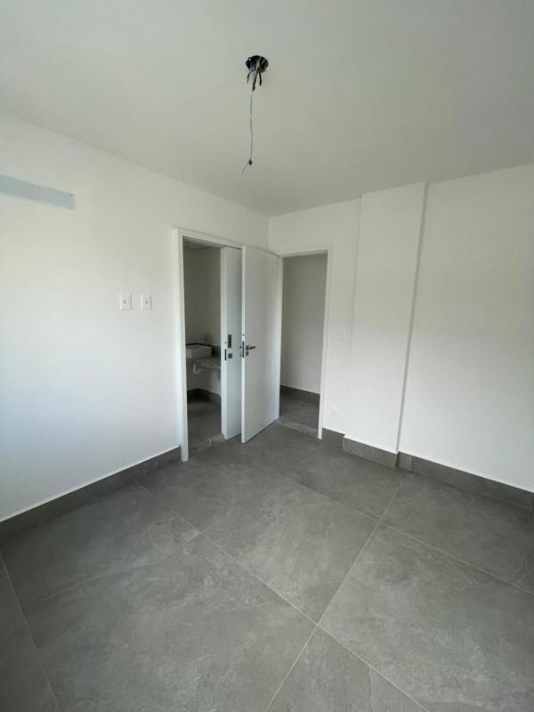 Apartamento, Castelo, 4 Quartos, 3 Vagas, 4 Suítes