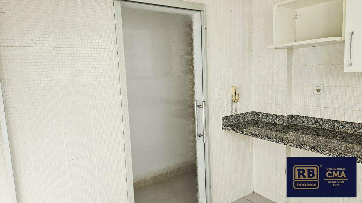 Apartamento, Buritis, 3 Quartos, 2 Vagas, 1 Suíte