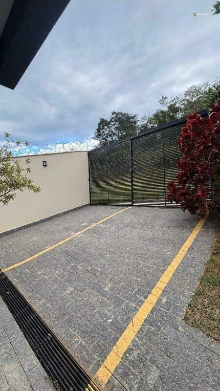 Cobertura, Novo Centro, 2 Quartos, 1 Vaga, 1 Suíte