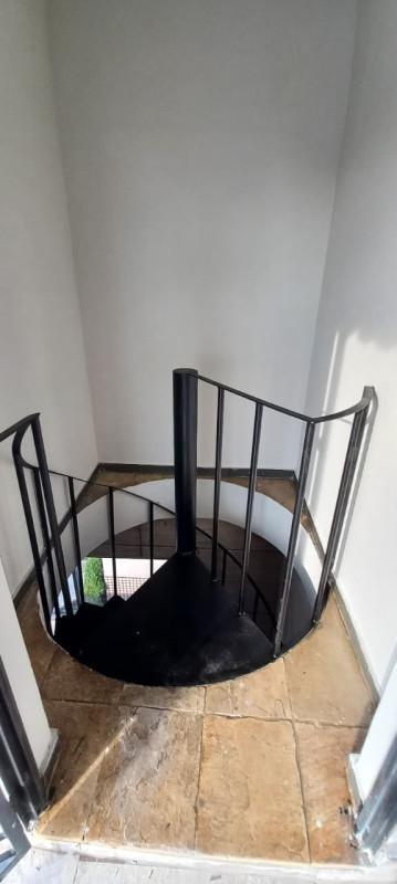 Cobertura, Caiçaras, 3 Quartos, 1 Vaga, 1 Suíte