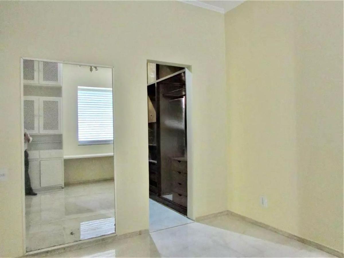 Cobertura, Sion, 3 Quartos, 1 Vaga, 1 Suíte