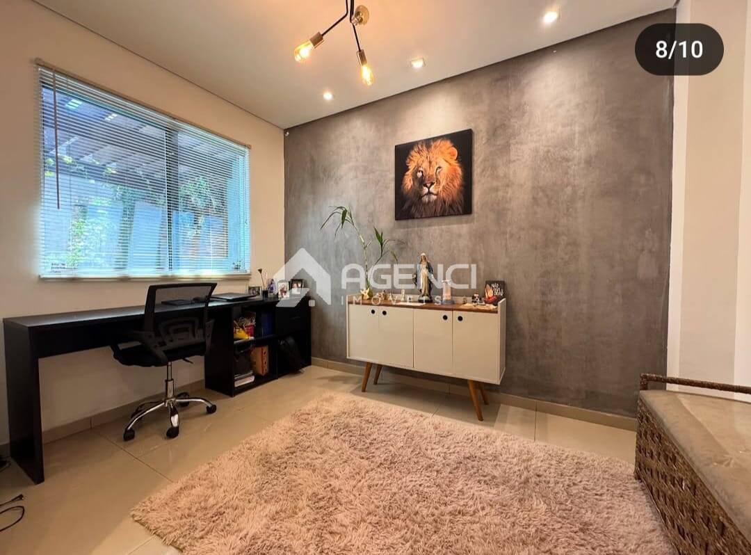 Apartamento, Cabral, 2 Quartos, 0 Vaga, 0 Suíte