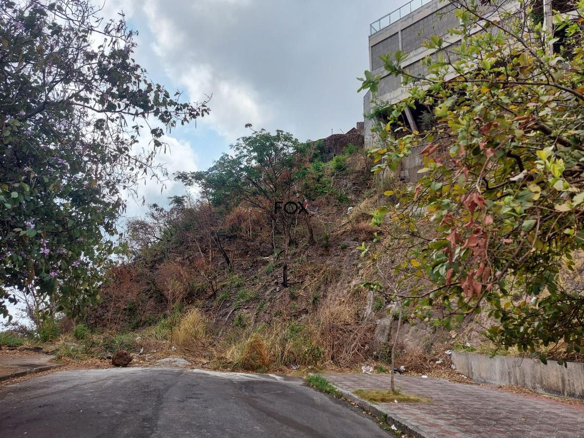 Lote, Santa Lúcia, 0 Quarto, 0 Vaga