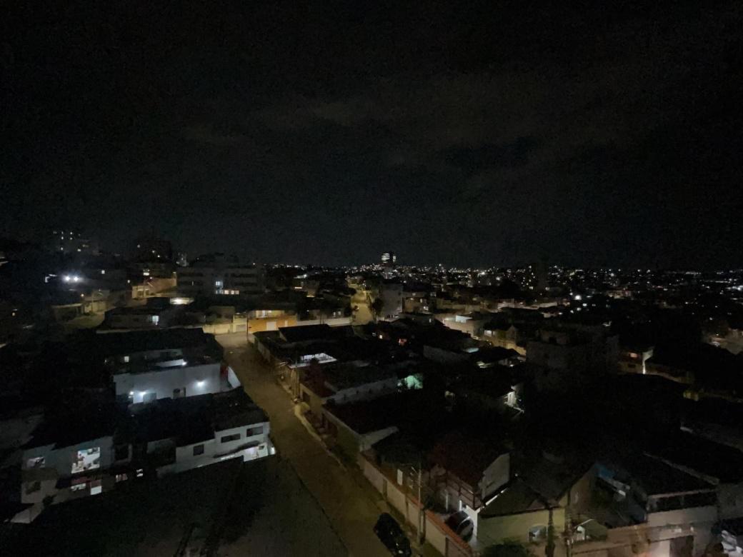 Apartamento, Ipiranga, 2 Quartos, 3 Vagas, 1 Suíte