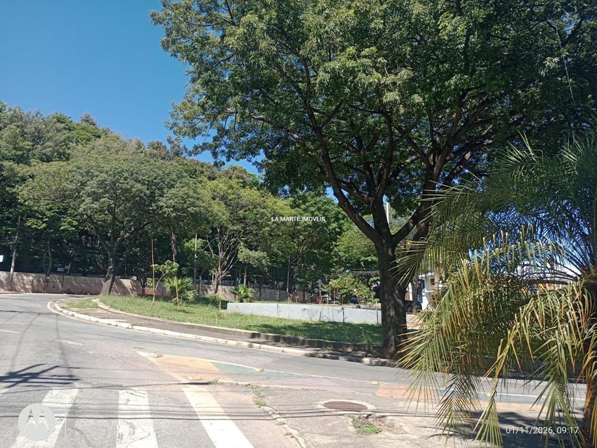 Apartamento, Riacho das Pedras, 3 Quartos, 5 Vagas