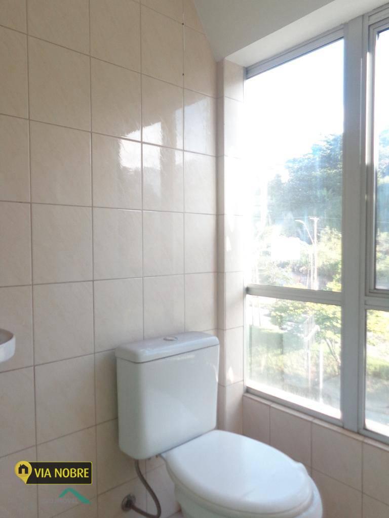 Sala, Santa Lúcia