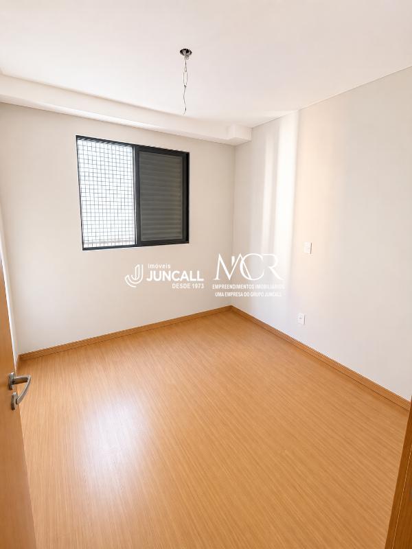 Apartamento, Cruzeiro, 2 Quartos, 1 Vaga, 1 Suíte