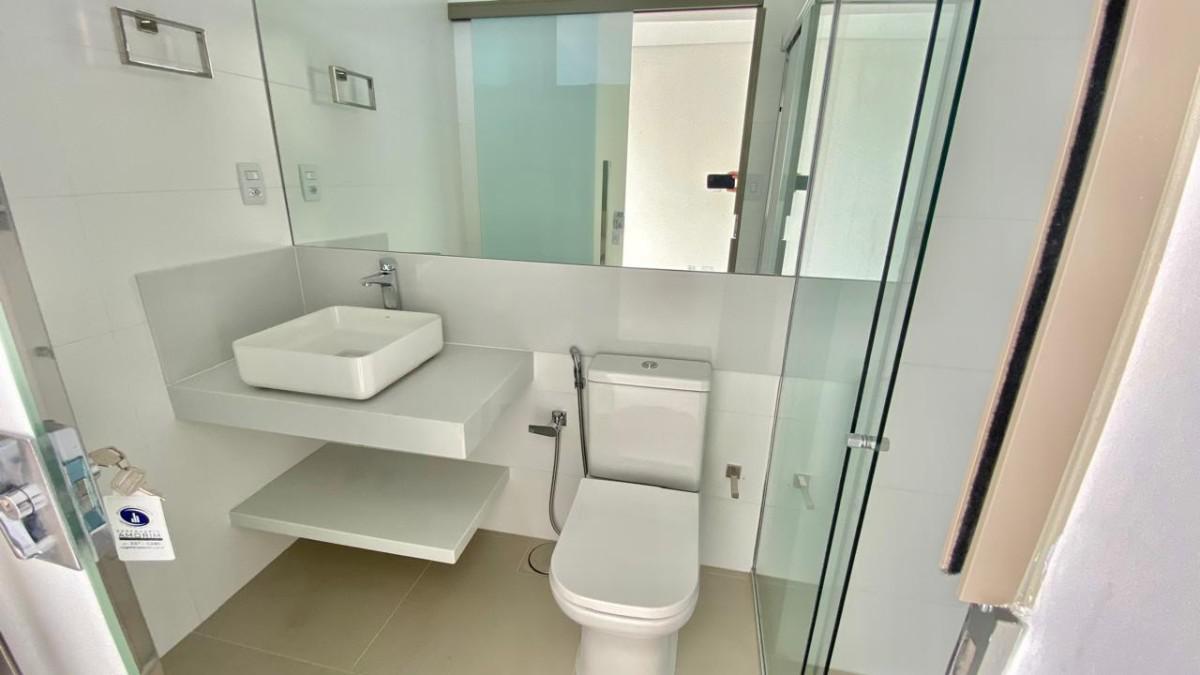 Cobertura, Santo Agostinho, 2 Quartos, 4 Vagas, 2 Suítes