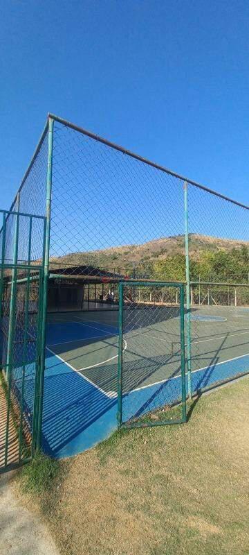 Apartamento, São Vicente, 2 Quartos, 1 Vaga