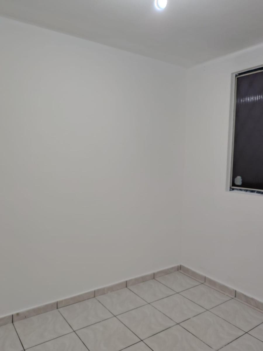 Apartamento, Glória, 3 Quartos, 1 Vaga
