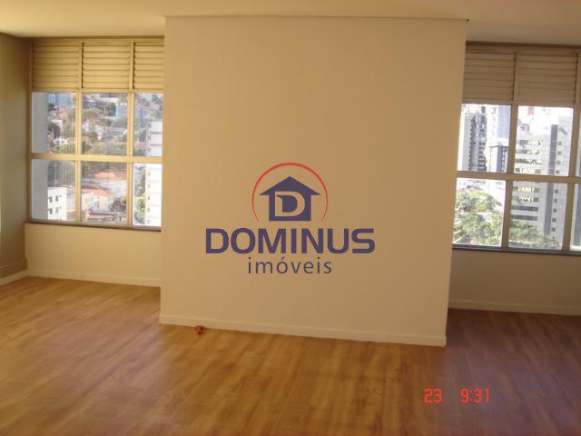 Galpão, Funcionários, 0 Quarto, 4 Vagas