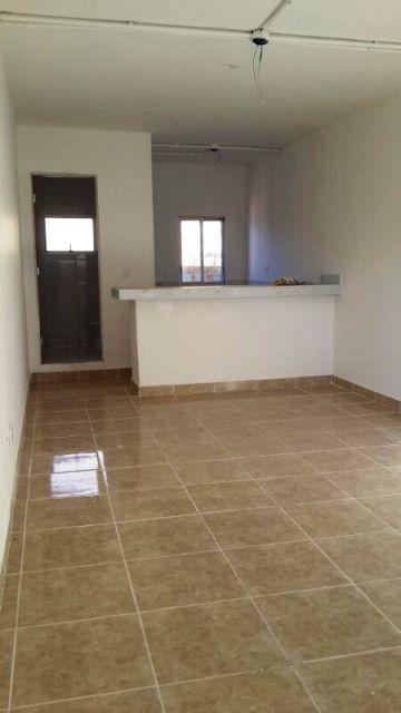 Sala, São Benedito, 0 Quarto, 0 Vaga