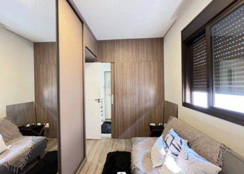 Cobertura, Itapoã, 4 Quartos, 8 Vagas, 2 Suítes