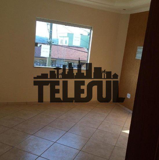 Apartamento, Jardim Cidade Nova, 3 Quartos, 2 Vagas, 1 Suíte