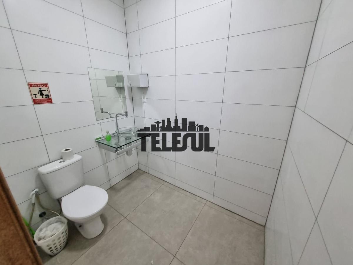 Casa, Bom Pastor, 6 Quartos, 5 Vagas