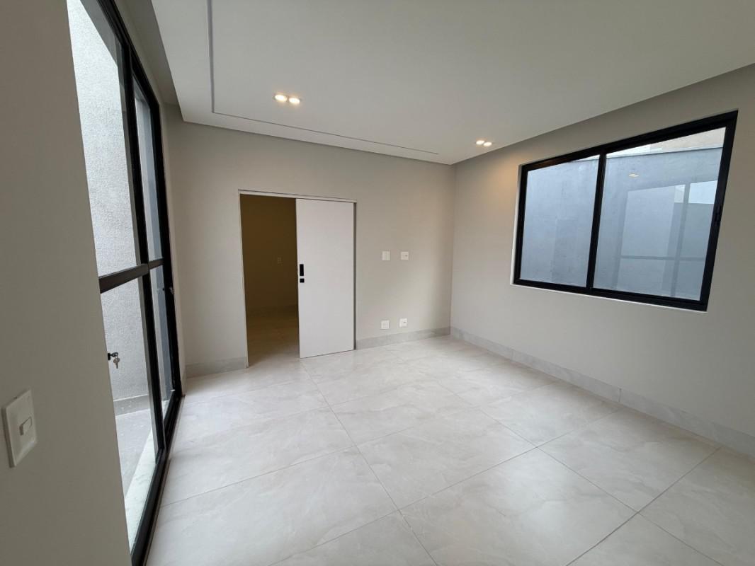 Casa, Alphaville Minas Gerais, 4 Quartos, 4 Vagas, 4 Suítes