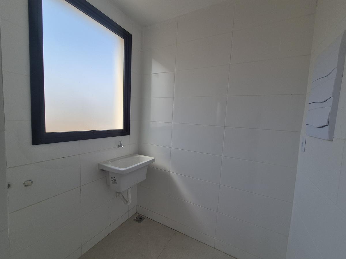 Apartamento, Prado, 3 Quartos, 2 Vagas, 1 Suíte