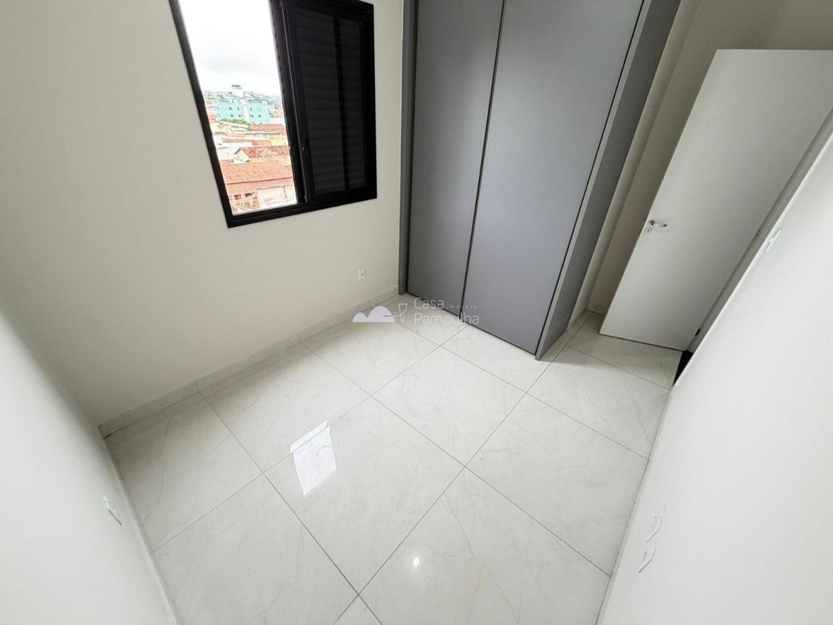Apartamento, Sinimbu, 3 Quartos, 2 Vagas, 1 Suíte