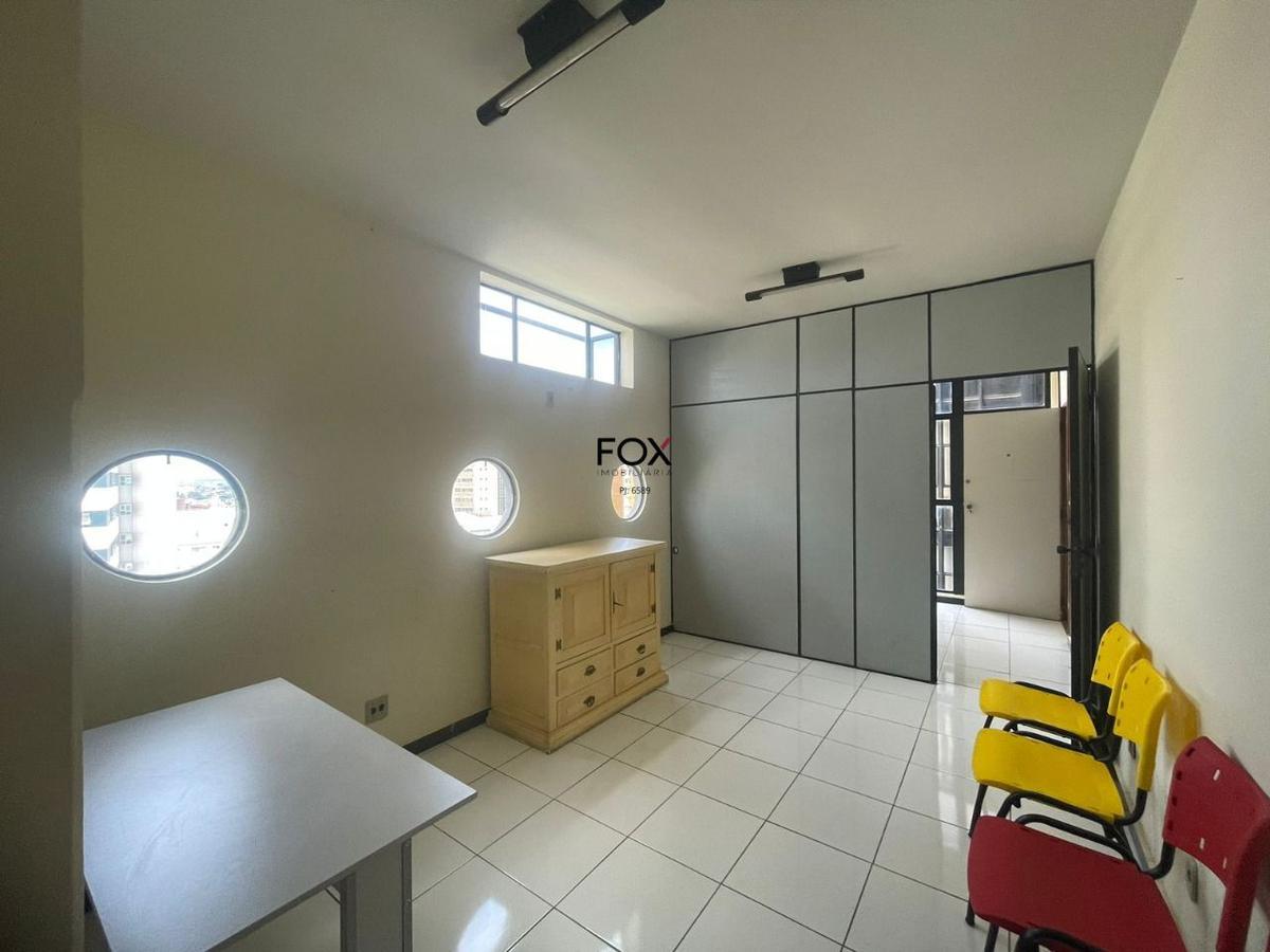 Sala, Luxemburgo, 0 Quarto, 1 Vaga