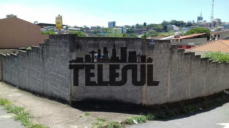 Lote, Vila Isabel, 0 Quarto, 0 Vaga
