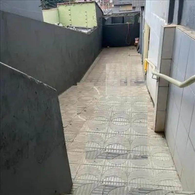 Casa, Calafate, 4 Quartos, 6 Vagas, 1 Suíte