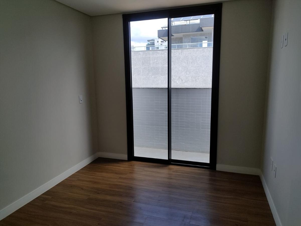 Cobertura, Liberdade, 4 Quartos, 3 Vagas, 3 Suítes
