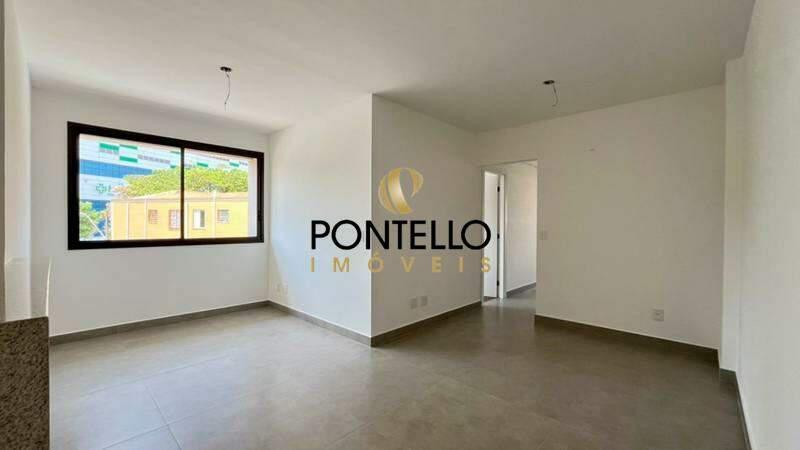 Apartamento, Prado, 3 Quartos, 2 Vagas, 2 Suítes