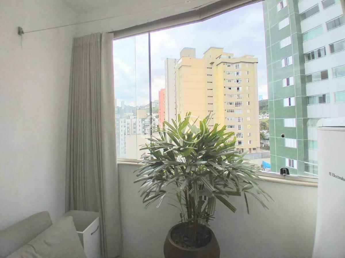 Apartamento, Buritis, 3 Quartos, 1 Vaga, 1 Suíte