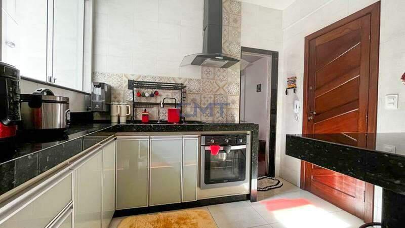 Apartamento, Buritis, 3 Quartos, 2 Vagas, 1 Suíte
