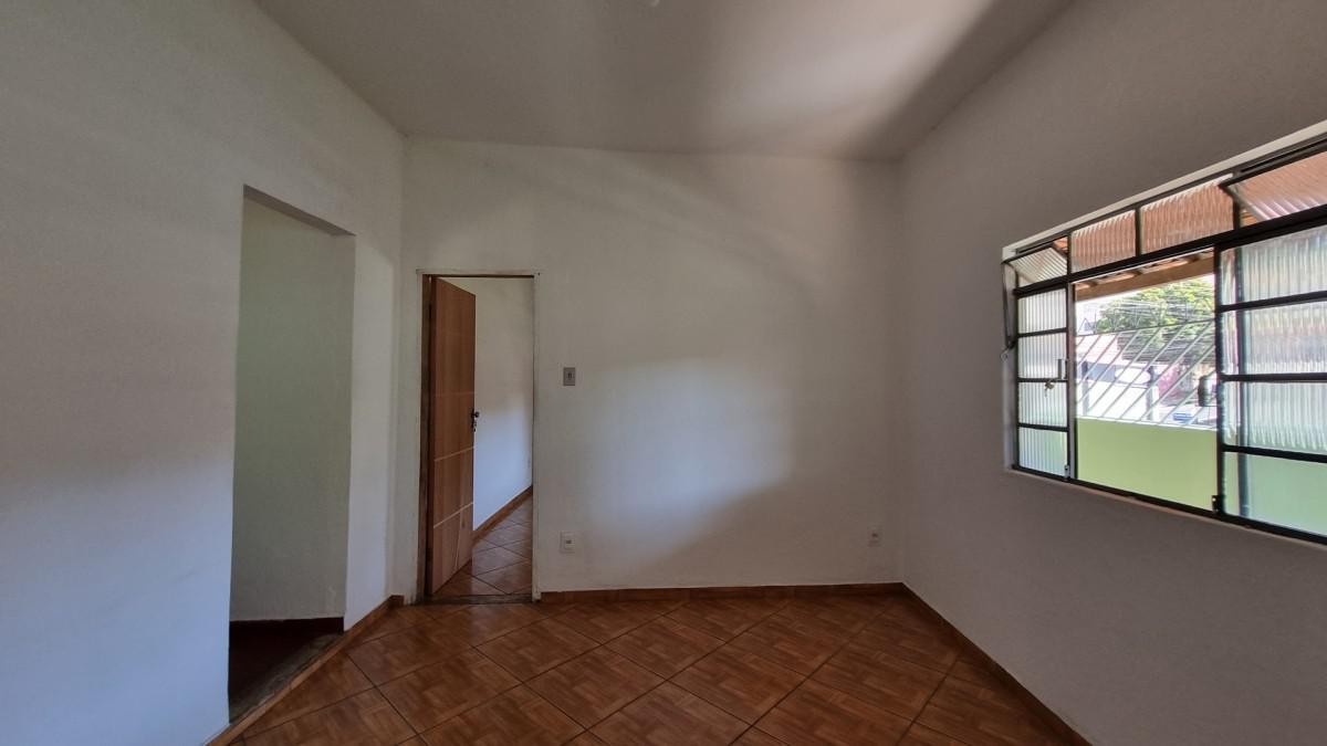 Casa, Goiânia, 3 Quartos, 1 Vaga