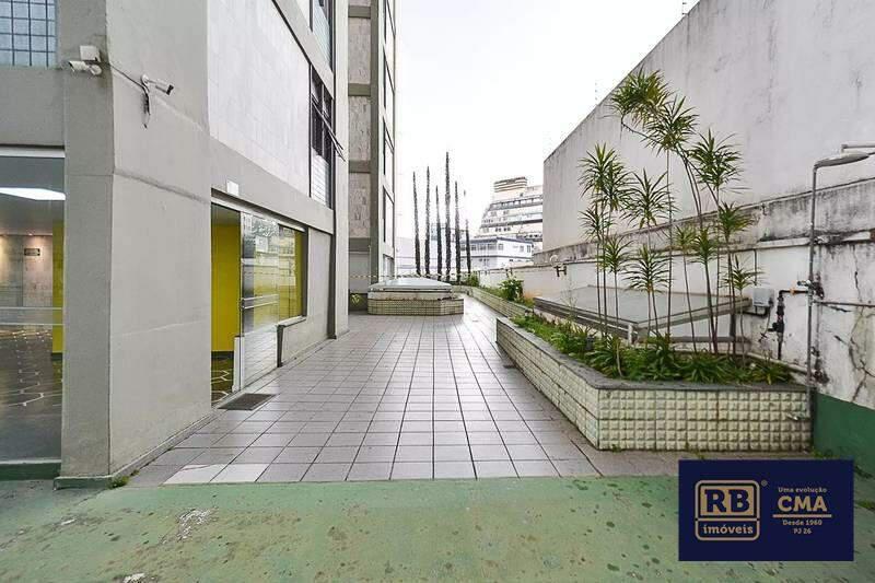 Apartamento, Savassi, 2 Quartos, 1 Vaga, 1 Suíte