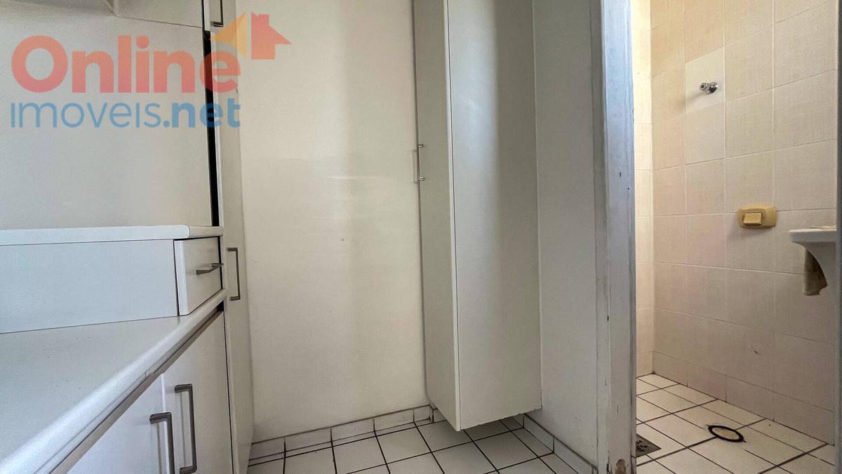 Apartamento, Alto Barroca, 2 Quartos, 0 Vaga, 1 Suíte